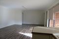 Property photo of 8 Elmore Court Ferntree Gully VIC 3156