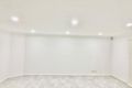 Property photo of 10 James Street Fairfield East NSW 2165
