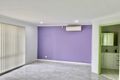 Property photo of 10 James Street Fairfield East NSW 2165