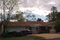 Property photo of 114 Wyangala Crescent Leumeah NSW 2560