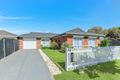 Property photo of 75 Seebeck Drive Narre Warren South VIC 3805