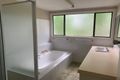 Property photo of 418 Coldstream Road Ulmarra NSW 2462
