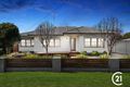Property photo of 70 Mitchell Street Echuca VIC 3564