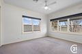 Property photo of 70 Mitchell Street Echuca VIC 3564