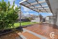 Property photo of 70 Mitchell Street Echuca VIC 3564