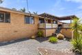 Property photo of 5 Snubba Crescent Tumut NSW 2720