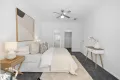 Property photo of 10 Edward Davies Street North Plympton SA 5037