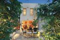 Property photo of 50A-50B Howe Crescent South Melbourne VIC 3205
