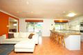 Property photo of 19 Limosa Court Mango Hill QLD 4509