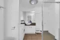 Property photo of 21/487 Ipswich Road Annerley QLD 4103