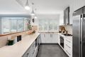 Property photo of 8 Brie Close Lisarow NSW 2250
