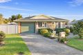 Property photo of 8 Brie Close Lisarow NSW 2250