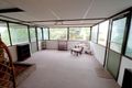 Property photo of 83 Ashburton Drive Gosnells WA 6110