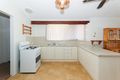 Property photo of 83 Ashburton Drive Gosnells WA 6110