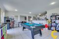 Property photo of 5 Ella Court Marsden QLD 4132