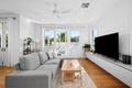 Property photo of 1/30 The Cockleshell Noosaville QLD 4566