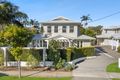 Property photo of 1/30 The Cockleshell Noosaville QLD 4566