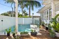 Property photo of 1/30 The Cockleshell Noosaville QLD 4566