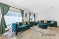 Property photo of 75 Seebeck Drive Narre Warren South VIC 3805
