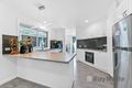 Property photo of 75 Seebeck Drive Narre Warren South VIC 3805