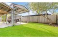 Property photo of 19 Dahlia Crescent Ormeau QLD 4208
