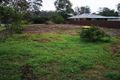 Property photo of 42B Wehlow Street Mount Druitt NSW 2770