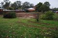 Property photo of 42B Wehlow Street Mount Druitt NSW 2770
