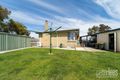 Property photo of 71 Davies Street George Town TAS 7253