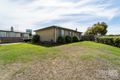 Property photo of 71 Davies Street George Town TAS 7253