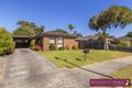 Property photo of 54 Kurrawa Crescent Patterson Lakes VIC 3197