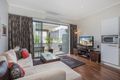 Property photo of 24 Hinckley Street Blakeview SA 5114