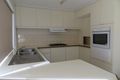 Property photo of 8 Elmore Court Ferntree Gully VIC 3156
