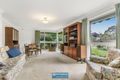 Property photo of 44 Brentwood Drive Glen Waverley VIC 3150