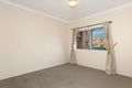 Property photo of 21/15 Whitmore Street Taringa QLD 4068