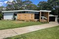 Property photo of 10 Bunce Road Liverpool NSW 2170