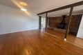 Property photo of 10 Bunce Road Liverpool NSW 2170