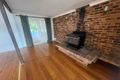 Property photo of 10 Bunce Road Liverpool NSW 2170