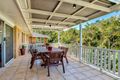 Property photo of 5 Nina Street The Gap QLD 4061