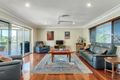 Property photo of 5 Nina Street The Gap QLD 4061