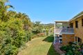 Property photo of 5 Nina Street The Gap QLD 4061