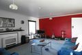 Property photo of 68 Brittons Road Smithton TAS 7330
