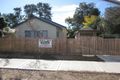 Property photo of 76 Kingdon Street Scone NSW 2337