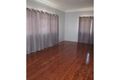 Property photo of 76 Kingdon Street Scone NSW 2337