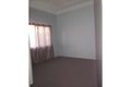 Property photo of 76 Kingdon Street Scone NSW 2337