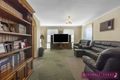 Property photo of 54 Kurrawa Crescent Patterson Lakes VIC 3197