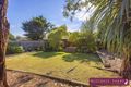 Property photo of 54 Kurrawa Crescent Patterson Lakes VIC 3197