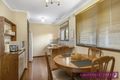 Property photo of 54 Kurrawa Crescent Patterson Lakes VIC 3197