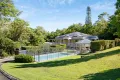 Property photo of 468 Diddillibah Road Diddillibah QLD 4559