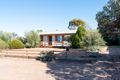 Property photo of 70 Ash Crescent Gladstone SA 5473