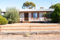 Property photo of 70 Ash Crescent Gladstone SA 5473